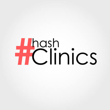 Profile picture of HASH CLINICS