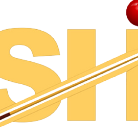 Profile picture of Snook Heroes