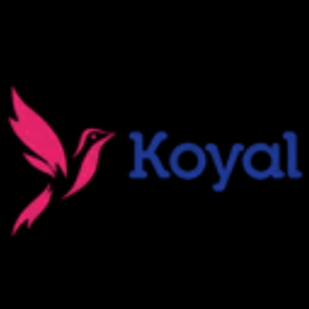 Profile picture of Koyal