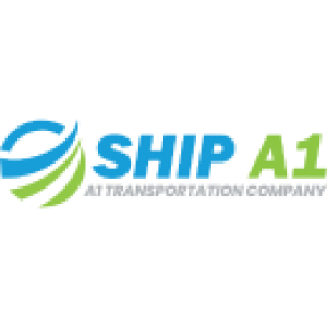 Profile picture of SHIP A1