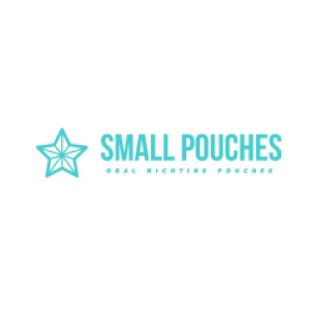 Profile picture of Small Pouches