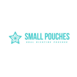 Profile picture of Small Pouches