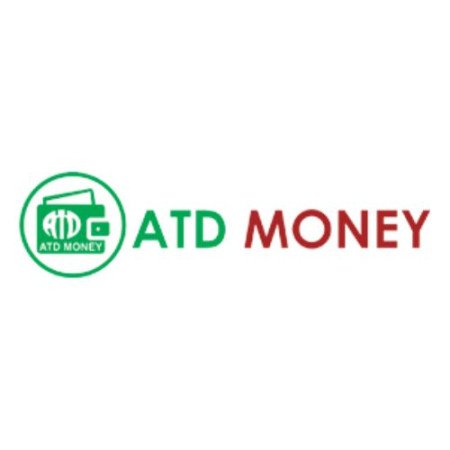 Profile picture of ATD Money