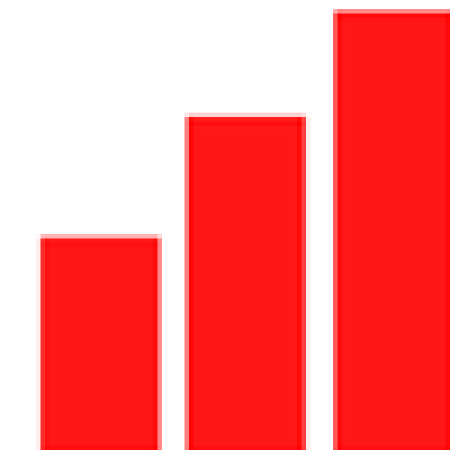 Profile picture of Tech Digitics