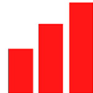 Profile picture of Tech Digitics