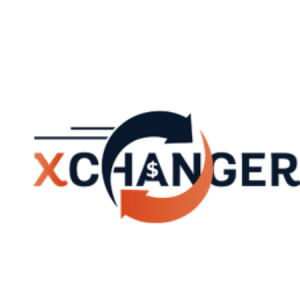 Profile picture of xchangerpk