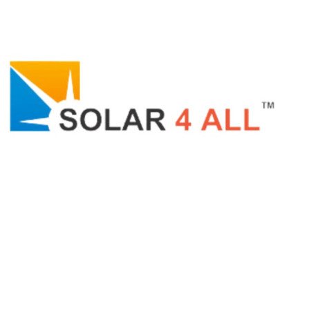 Profile picture of Solar4all