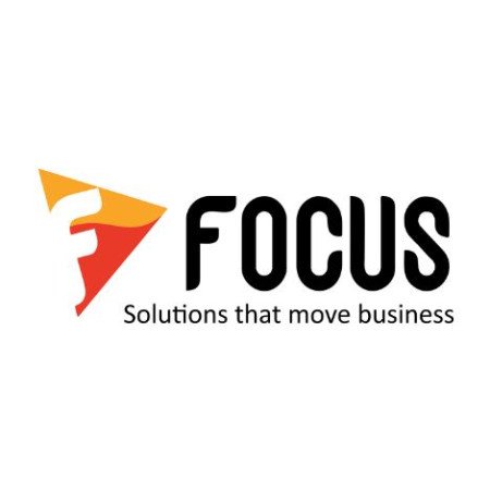 Profile picture of Focus Softnet Pte Ltd