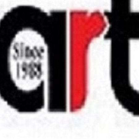 Profile picture of ARTWORKSLLC
