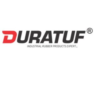 Profile picture of Duratuf Products
