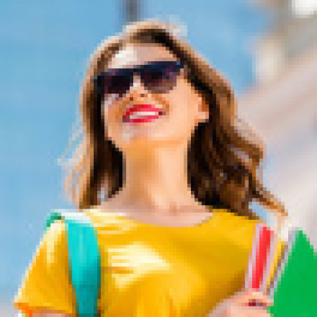 Profile picture of Shaline Pise