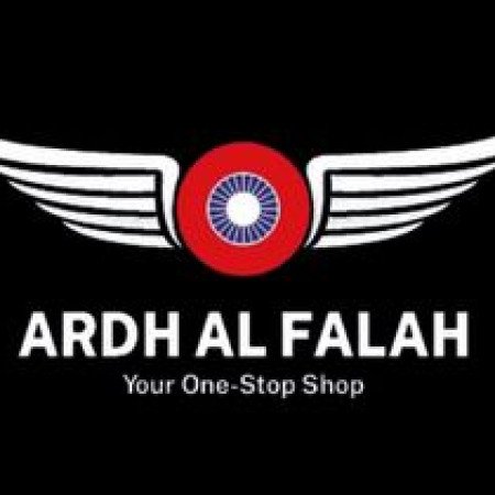 Profile picture of Ardh Al Falah
