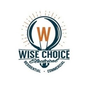 Profile picture of Wise Choice Electrical