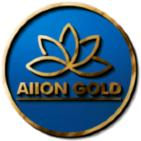 Profile picture of aiiongoldlimited