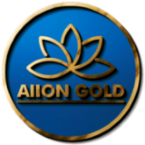 Profile picture of aiiongoldlimited