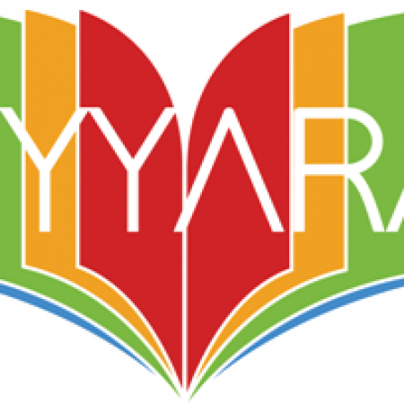 Profile picture of Ziyyara