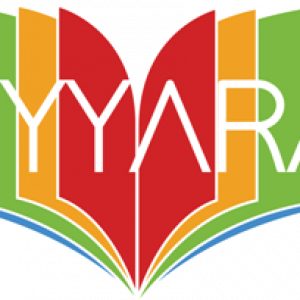 Profile picture of Ziyyara