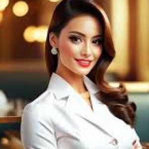 Profile picture of Tara