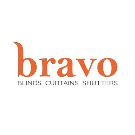 Profile picture of Bravo Blinds