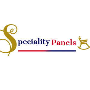 Profile picture of Sonali Wasnik