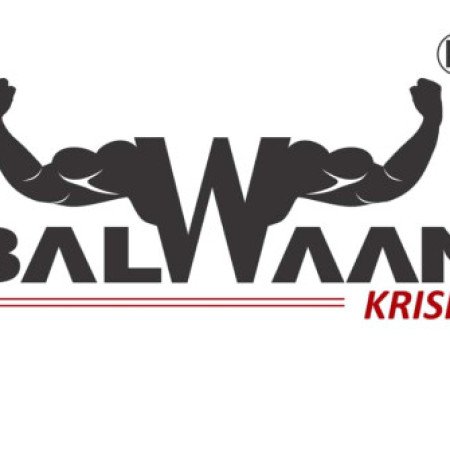 Profile picture of Balwaan Krishi