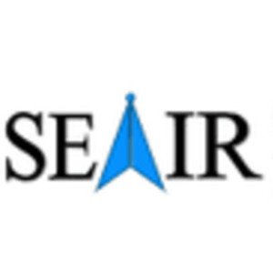 Profile picture of Seair Exim Solutions