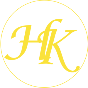 Profile picture of Mia Jordan