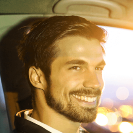 Profile picture of lop lap