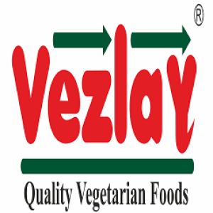 Profile picture of Vezlay Foods