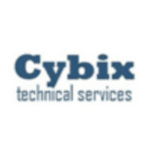 Profile picture of cybix