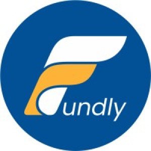 Profile picture of fundly