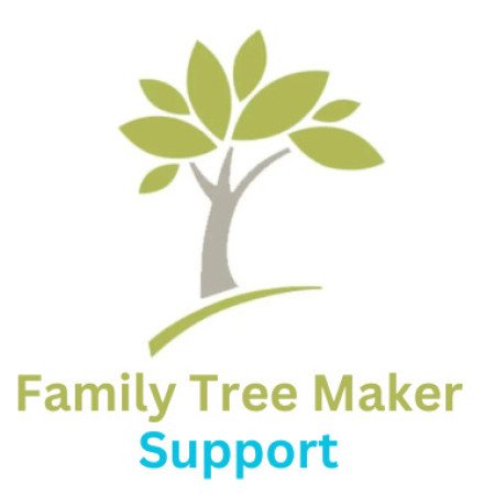 Profile picture of Kathy William