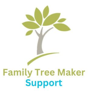 Profile picture of Kathy William