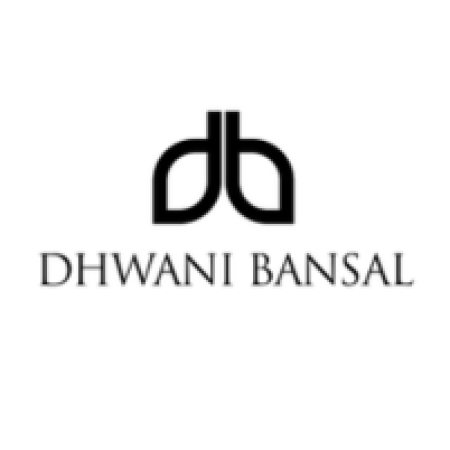 Profile picture of Dhwanibansal