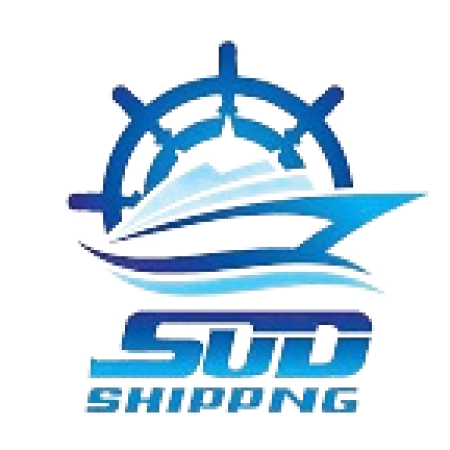 Profile picture of SUDshipping