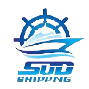 Profile picture of SUDshipping