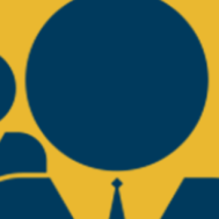 Profile picture of chandra sekhar