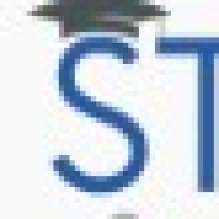 Profile picture of Study Smart Success