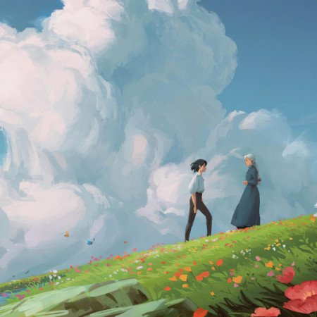 Profile picture of Kuikexx | Wall arts