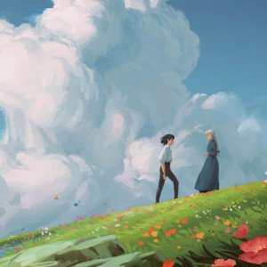 Profile picture of Kuikexx | Wall arts