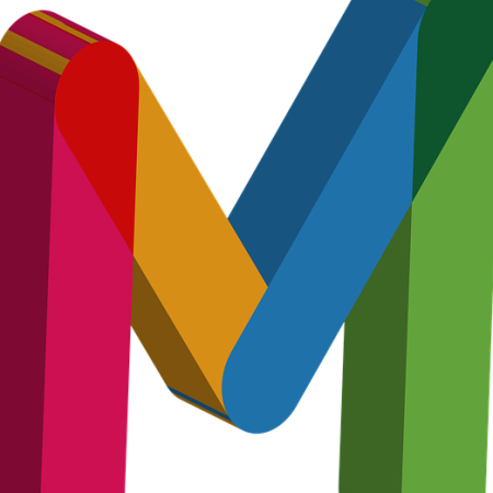 Profile picture of mediawizards