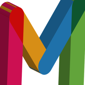 Profile picture of mediawizards