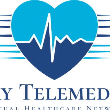 Profile picture of Today Telemedicine