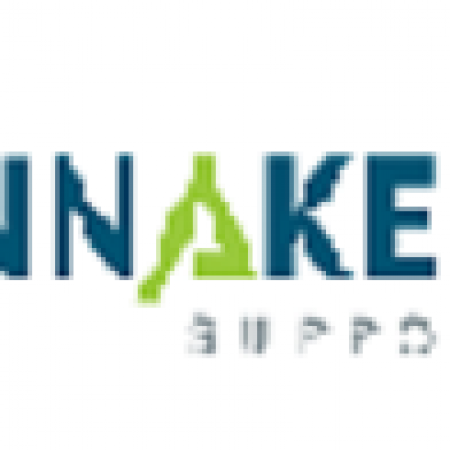 Profile picture of Spinnaker Support