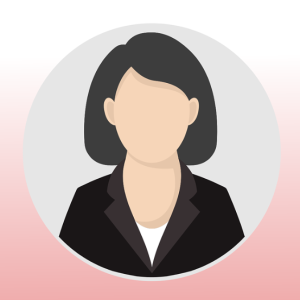 Profile picture of Maisha Nas Tasnia