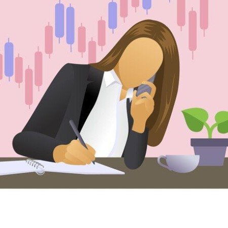 Profile picture of amberswift