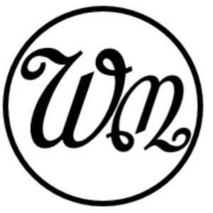 Profile picture of whimzieme