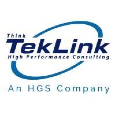 Profile picture of TekLink