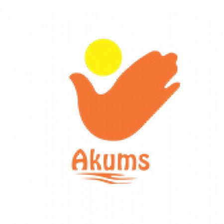 Profile picture of Akums Drugs & Pharmaceuticals Ltd