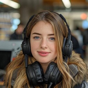 Profile picture of Jason Leighty